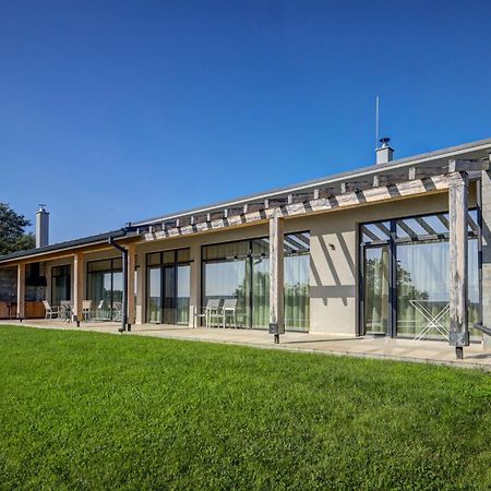 فندق Eco Complex Zdravets Zdravets  المظهر الخارجي الصورة