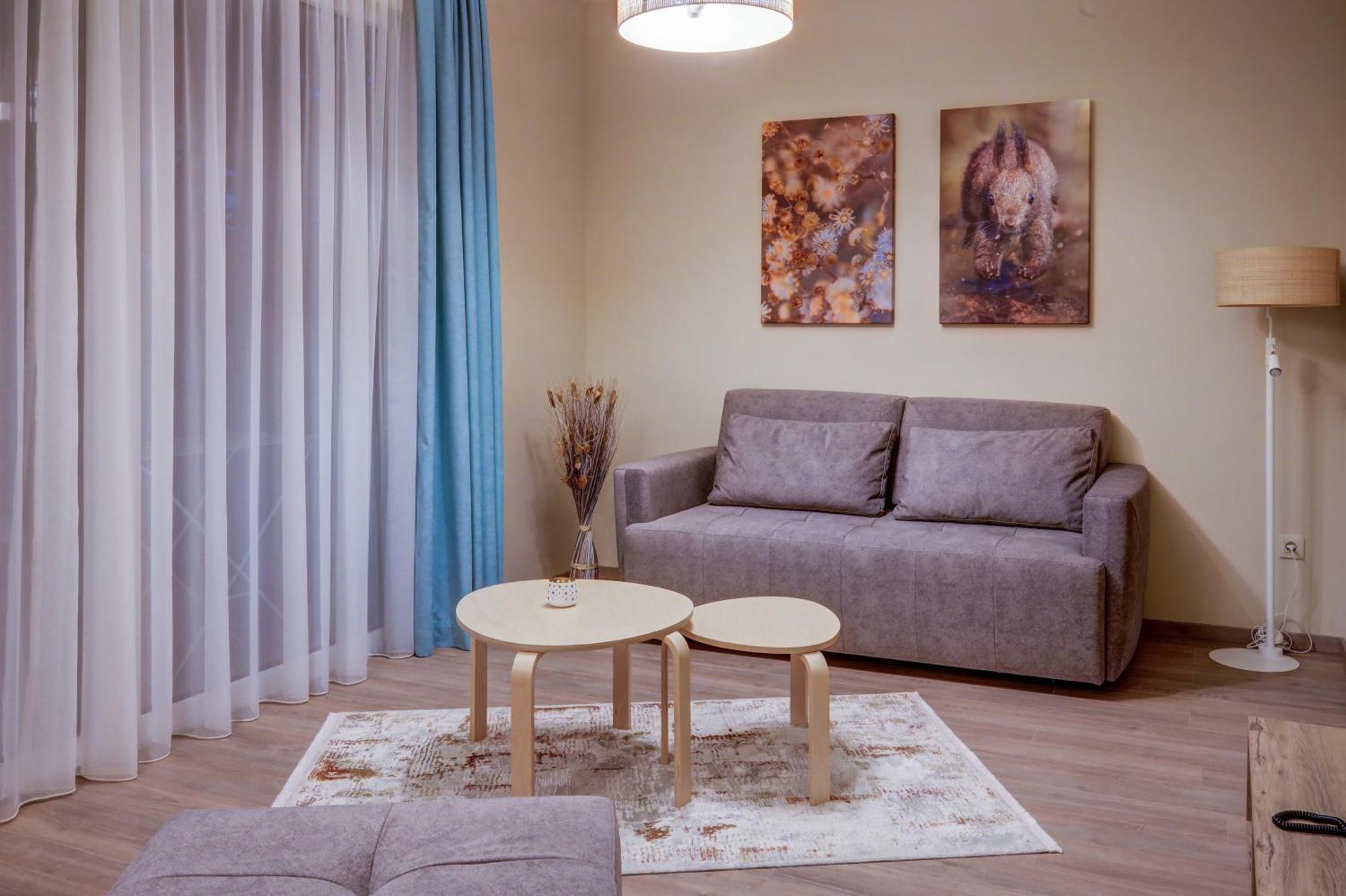 فندق Eco Complex Zdravets Zdravets  المظهر الخارجي الصورة