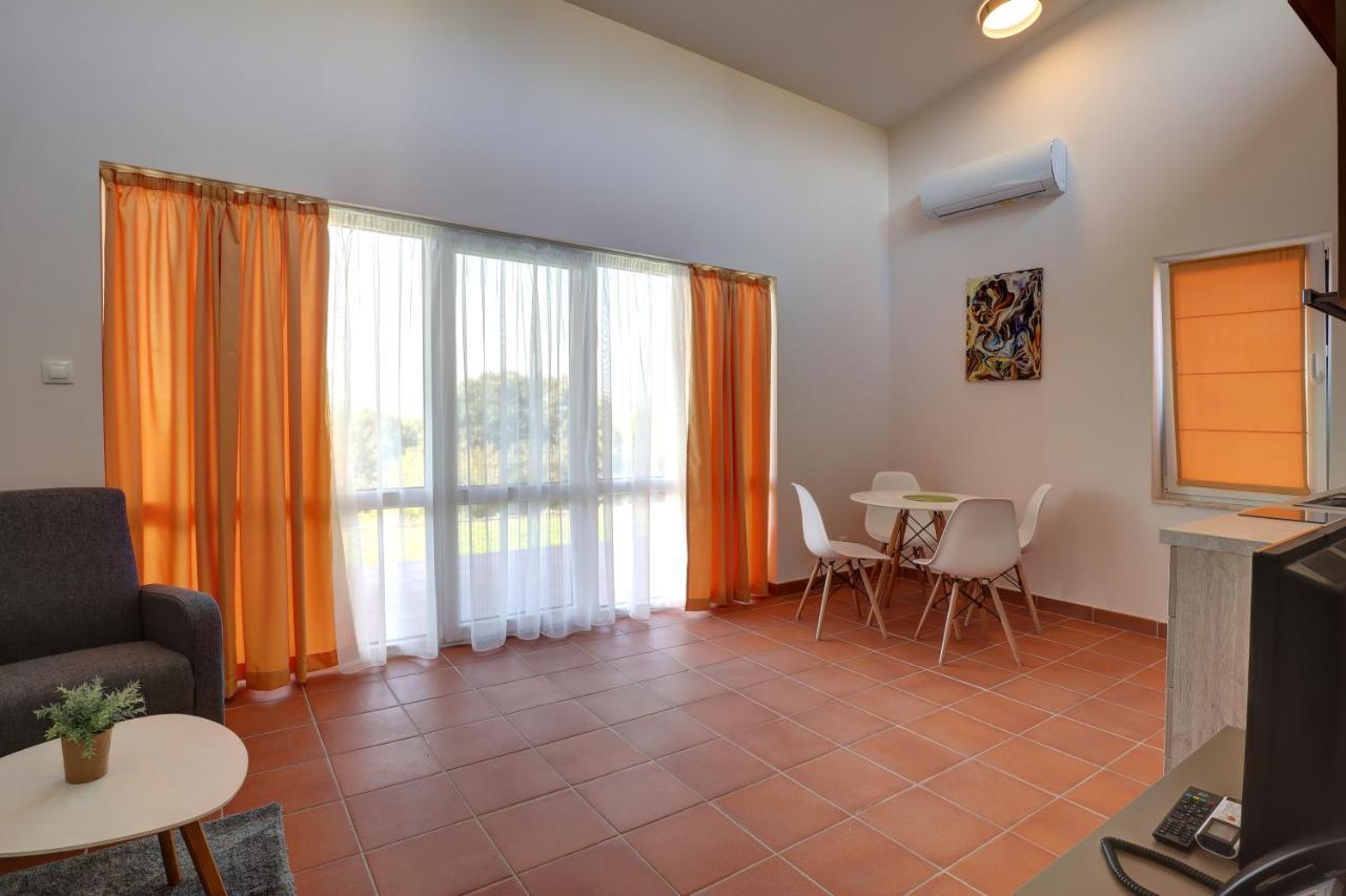 فندق Eco Complex Zdravets Zdravets  المظهر الخارجي الصورة